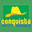 Conquista FM Ao Vivo